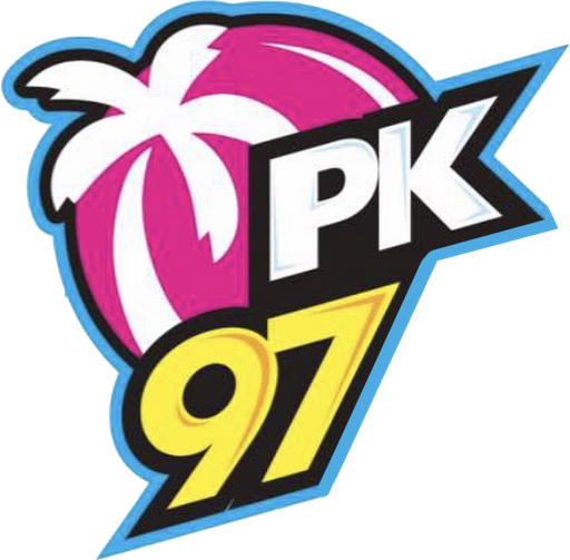 pk97game.net Logo
